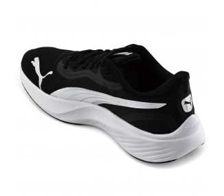 POUNCE LITE ADP
