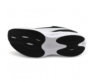 POUNCE LITE ADP