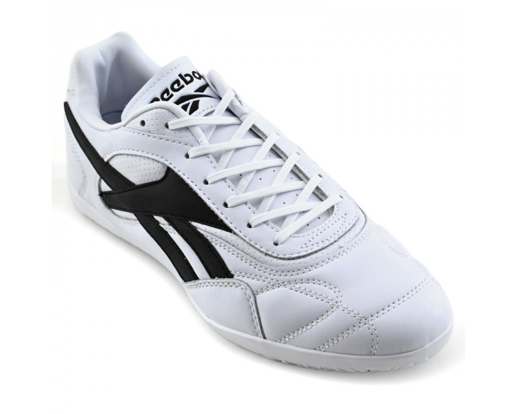 RBK ESSENCE IC RBK ESSENCE IC