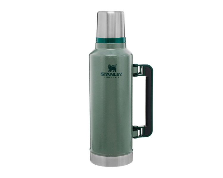 TERMO STANLEY CLASSIC 1.9 LTS TERMO STANLEY CLASSIC 1.9 LTS