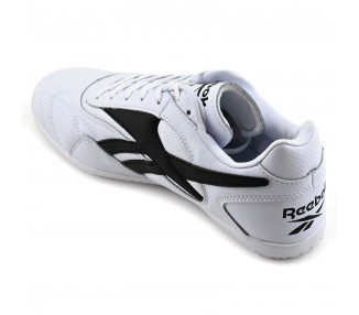 RBK ESSENCE IC