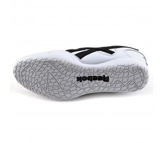 RBK ESSENCE IC