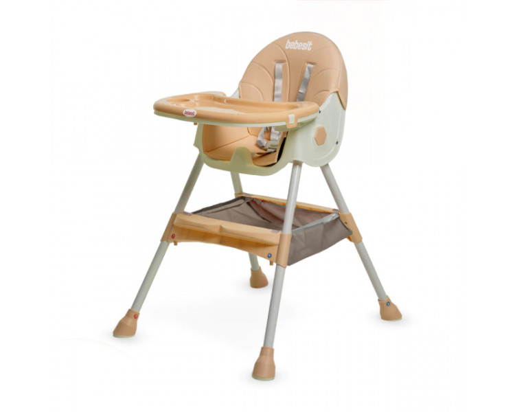 SILLA COMER MULTI POSICION SILLA COMER MULTI POSICION