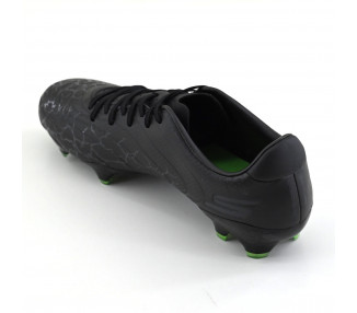 SKK 01 - 1.5 ACADEMY FG