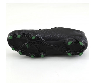 SKK 01 - 1.5 ACADEMY FG