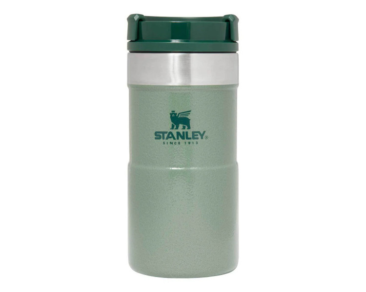 BOTELLA TERMICA STANLEY 251 M BOTELLA TERMICA STANLEY 251 M