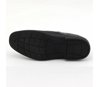 SLACK VESTIR F/G