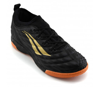 BRASIL 70 LOCKER XXI FUTSAL