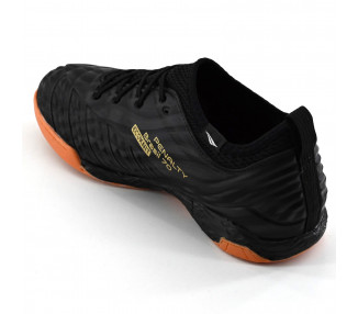 BRASIL 70 LOCKER XXI FUTSAL