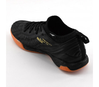 BRASIL LOCKER XXI FUTSAL