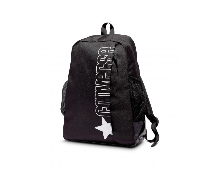 SPEED 2 BACKPACK SPEED 2 BACKPACK