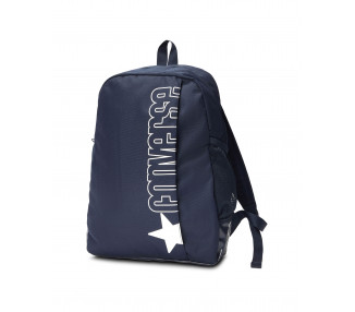 SPEED 2 BACKPACK
