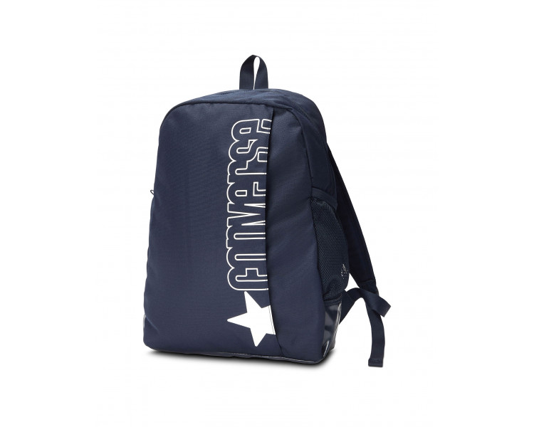 SPEED 2 BACKPACK SPEED 2 BACKPACK