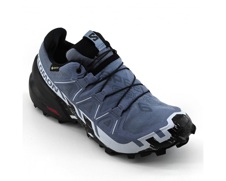 SPEEDCROSS 6 GTX W