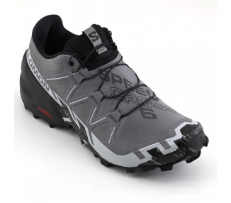 SPEEDCROSS 6 M