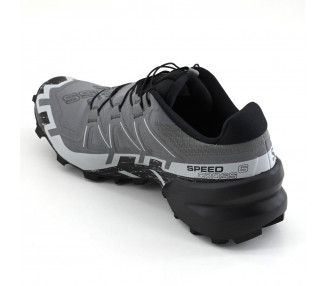 SPEEDCROSS 6 M