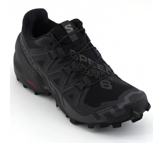 SPEEDCROSS 6 W