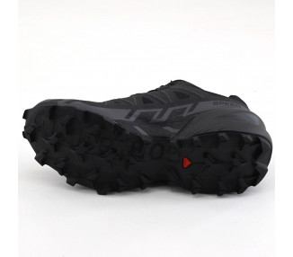 SPEEDCROSS 6 W