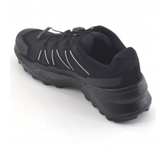 SPEEDCROSS PEAK M