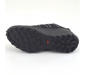 SPEEDCROSS PEAK M