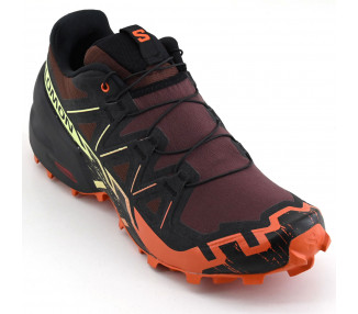 SPEEDCROSS 6 M