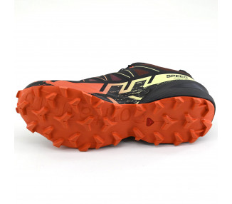 SPEEDCROSS 6 M