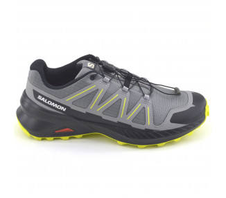 SPEEDCROSS PEAK M