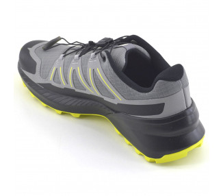 SPEEDCROSS PEAK M