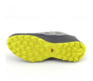 SPEEDCROSS PEAK M