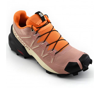 SPEEDCROSS W