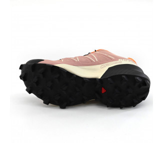 SPEEDCROSS W
