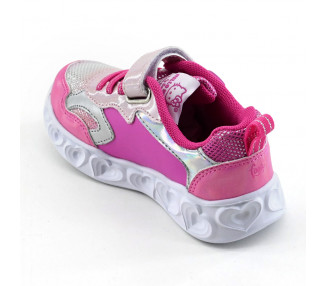 ZAPATILLA HELLO KITTY