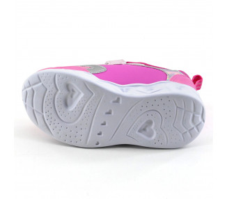 ZAPATILLA HELLO KITTY