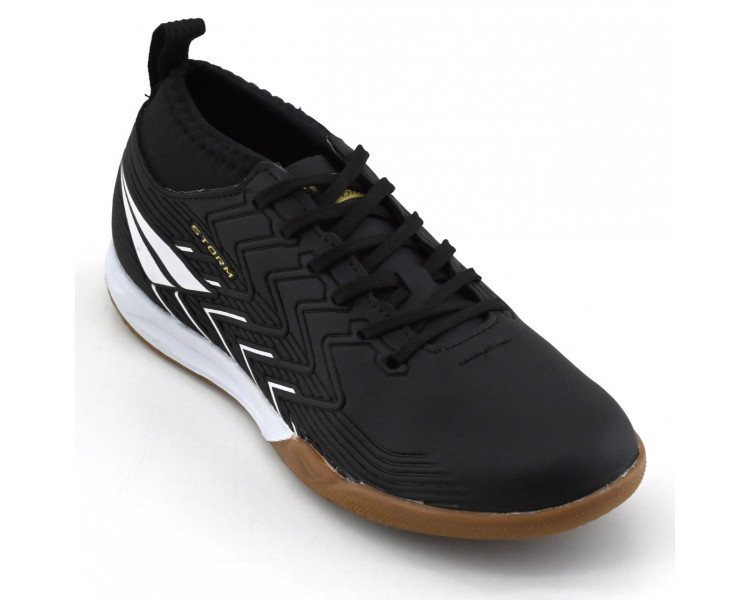 STORM Y-3 STORM Y-3