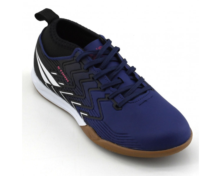 STORM Y-3 STORM Y-3