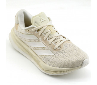 SUPERNOVA CONFORT GL