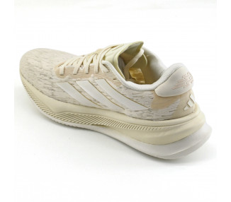SUPERNOVA CONFORT GL