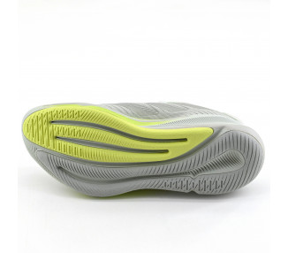SUPERNOVA EASE W