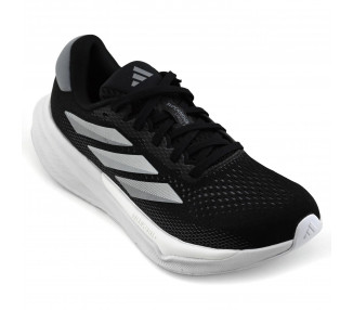 SUPERNOVA STRIDE 2