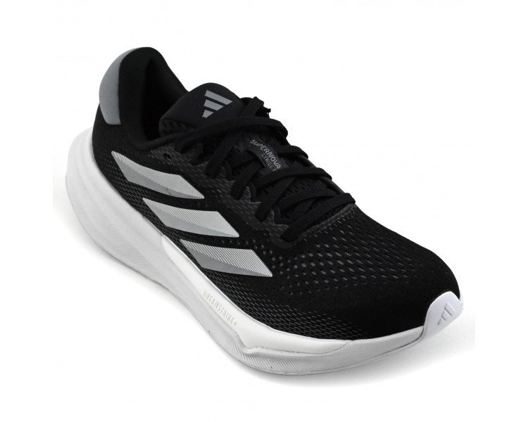 SUPERNOVA STRIDE 2