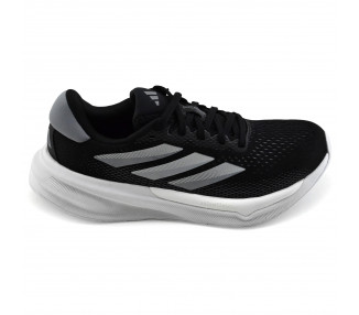 SUPERNOVA STRIDE 2