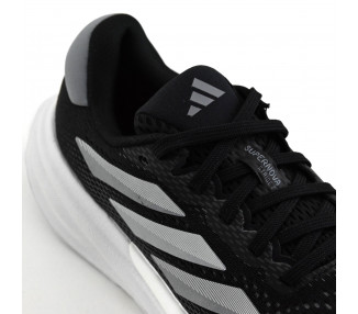 SUPERNOVA STRIDE 2