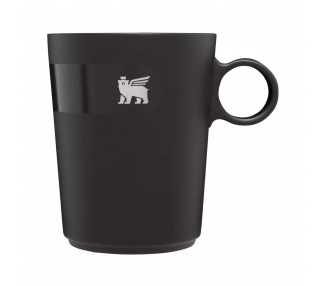 TAZA STANLEY DAYBREAK