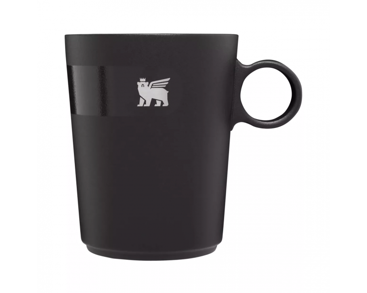 TAZA STANLEY DAYBREAK