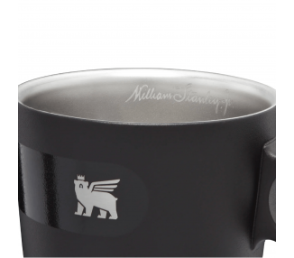 TAZA STANLEY DAYBREAK