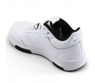 TENSAUR SPORT 2.0
