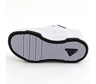 TENSAUR SPORT 2.0