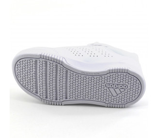 TENSAUR SPORT 2.0