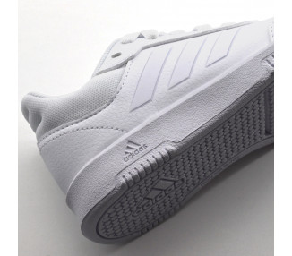 TENSAUR SPORT 2.0