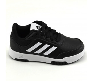 TENSAUR SPORT 2.0
